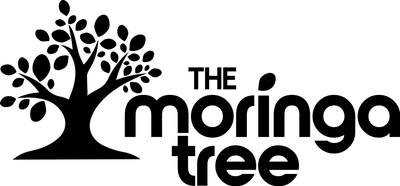 Moringa company logo